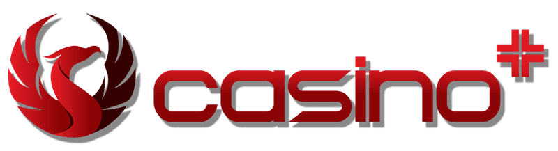 default-logo