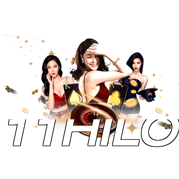 11HILO